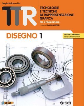 Large gels23i 1522 cover.360