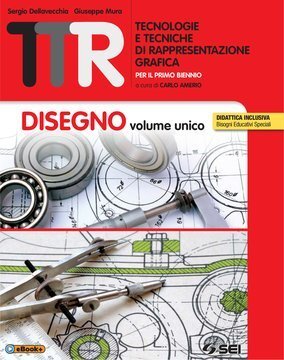 Large gels23i 1131 cover.360