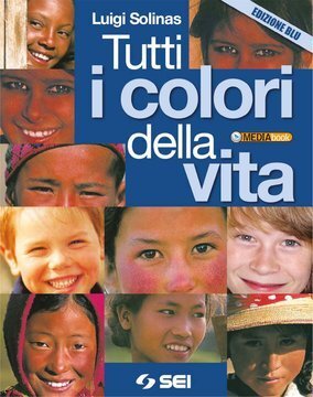 Large gels23i 1156 cover.360