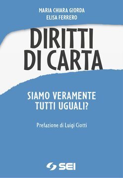 Large gels23i 0959 cover.360