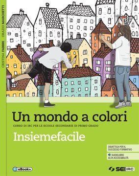 Large gels23i 1639 cover.360