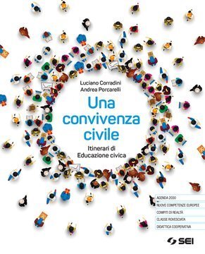 Large gels23i 1120 cover.360