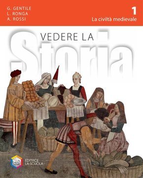 Large gels23i 0373 cover.360