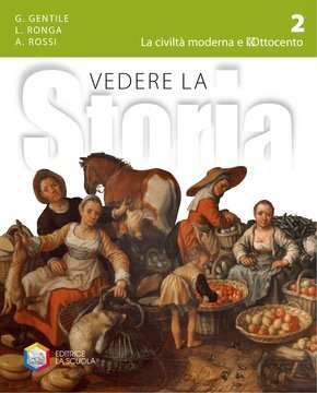 Large gels23i 0282 cover.360