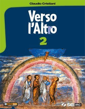 Large gels23i 1228 cover.360