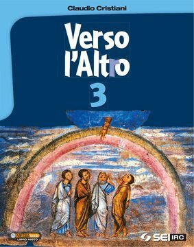 Large gels23i 1163 cover.360