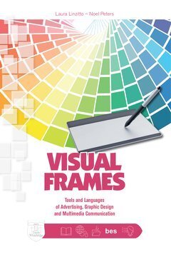 Large gels23i 0147 cover.360