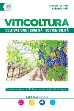 Large gels23i 0243 cover.360