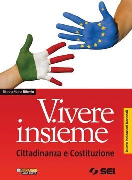 Large gels23i 1679 cover.360