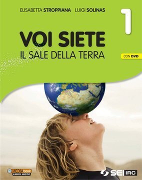 Large gels23i 1694 cover.360