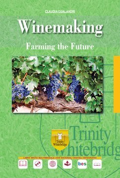 Large gels23i 0264 cover.360