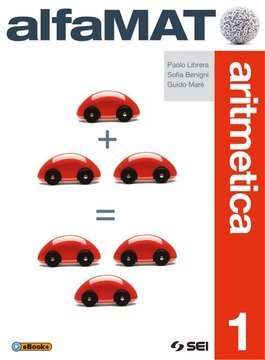 Large gels23i 1683 cover.360