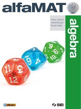 Large gels23i 1588 cover.360