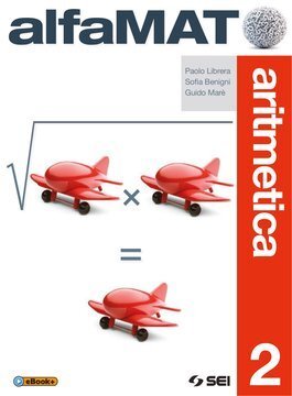 Large gels23i 1606 cover.360