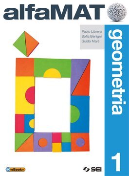 Large gels23i 1659 cover.360