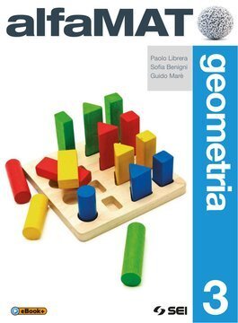 Large gels23i 1738 cover.360