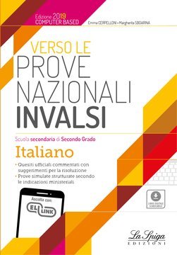 Large eli18c 045 cover.360