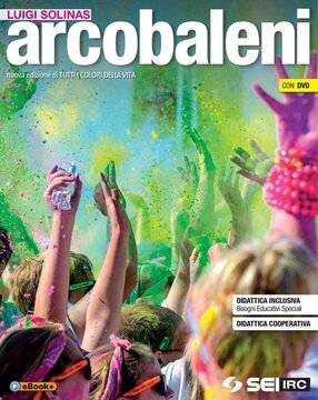 Large gels23i 0935 cover.360