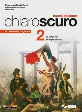 Large gels23i 1317 cover.360