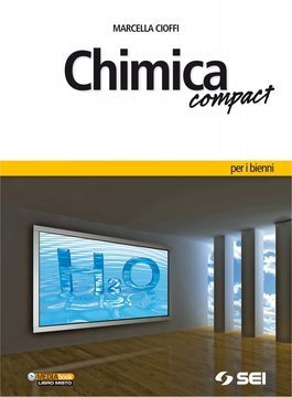 Large gels23i 1857 cover.360