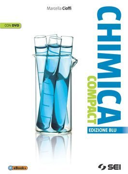 Large gels23i 1355 cover.360