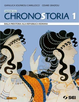 Large gels23i 1550 cover.360