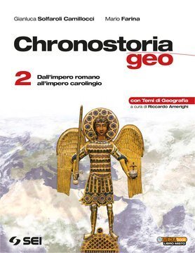 Large gels23i 1955 cover.360