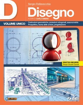 Large gels23i 1193 cover.360