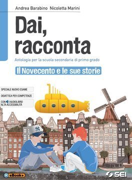 Large gels23i 0968 cover.360