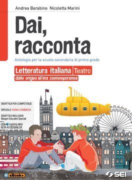 Large gels23i 0994 cover.360