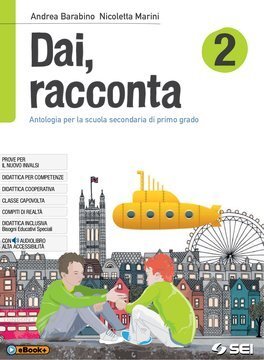 Large gels23i 0992 cover.360