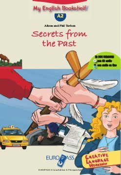 Large pri19c 031 bz2 cover.360