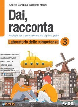 Large gels23i 0967 cover.360