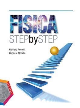 Large gels23i 0515 cover.360