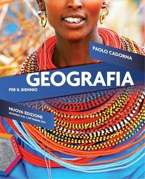 Large geografiaperilbiennione cover.360