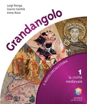 Large gels23i 0481 cover.360