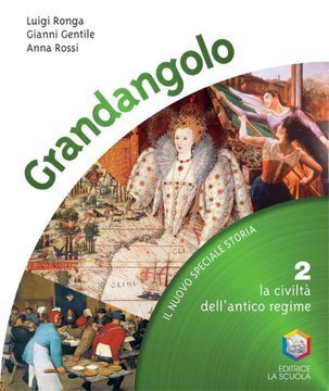 Large gels23i 0400 cover.360