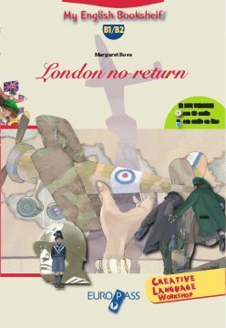 Large pri19c 032 bz3 cover.360