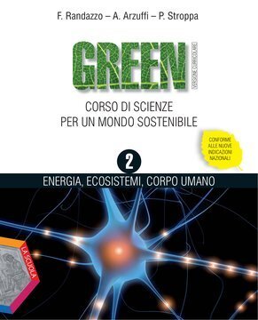 Large gels23i 0648 cover.360