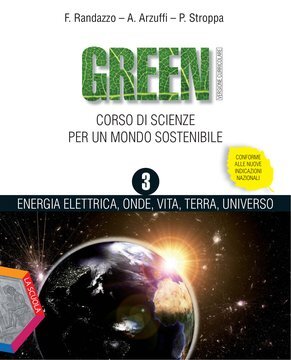 Large gels23i 0511 cover.360