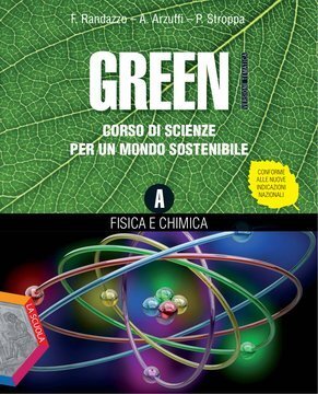 Large gels23i 0649 cover.360