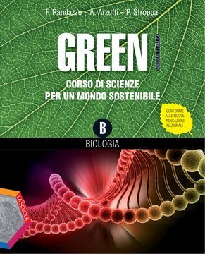 Large gels23i 0650 cover.360