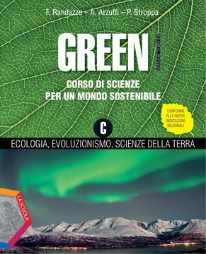 Large gels23i 0651 cover.360