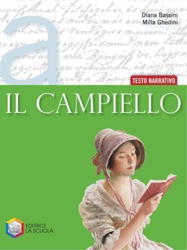 Large gels23i 0661 cover.360