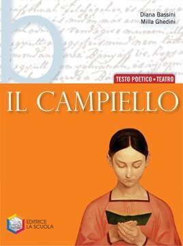 Large gels23i 0430 cover.360