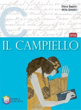 Large gels23i 0662 cover.360