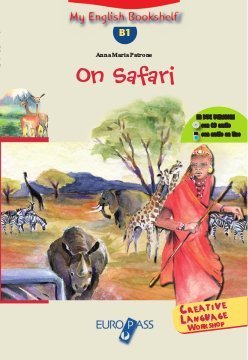 Large pri19c 033 bz3 cover.360