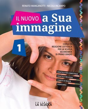 Large gels23i 0081 cover.360