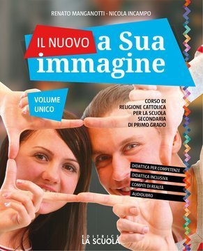 Large gels23i 0066 cover.360