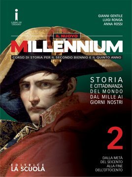 Large gels23i 0034 cover.360